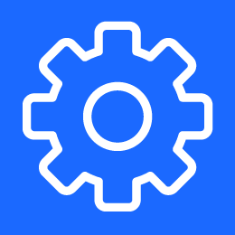 hurafieen.ly favicon